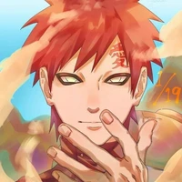 Gaara