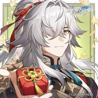 JingYuan