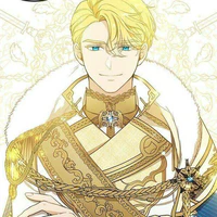 tyrion de elmir (hoàng đế)