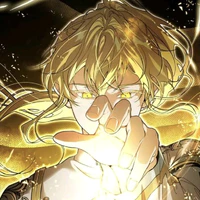 Luminous