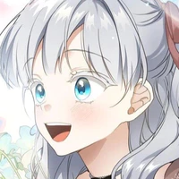 aisha de elmir