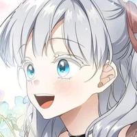 aisha de elmir