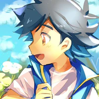 Satoshi
