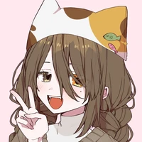 Yatoma Jinny