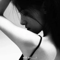〖♓︎|𝑃𝑖𝑠〗Viễn Song Ngư