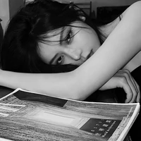 〖♎︎|𝐿𝑖𝑏〗Nghiên Thiên Bình