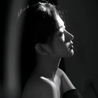 〖♒︎|𝐴𝑞𝑢𝑎〗Thác Bảo Bình