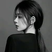 〖♍︎|𝑉𝑖𝑟〗Bách Xử Nữ
