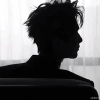 〖♏︎|𝑆𝑐𝑜𝑟〗Nghiên Thiên Yết