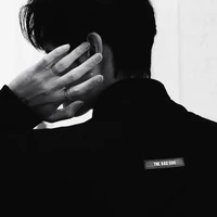 〖♌︎|𝐿𝑒𝑜〗Triết Sư Tử