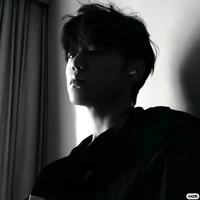 〖♈︎|𝐴𝑟𝑖〗Đổng Bạch Dương