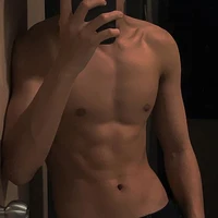 minh hà