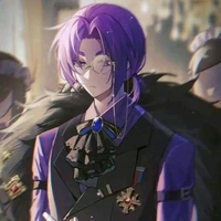 Mikage Reo