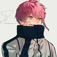 Kurona Ranze