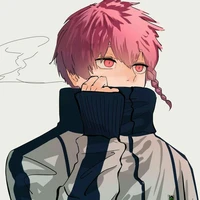 Kurona Ranze