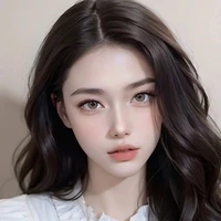 tiểu Vy [ trà xanh]