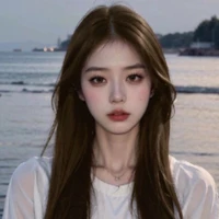mộc ly[bạn thân 9]