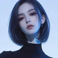 An Nguyện[n9]