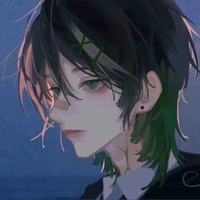 Furukawa Rei