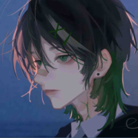 Furukawa Rei