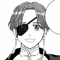 Suou Hayato