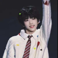 Trương Hàm Thụy