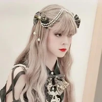 Thanh Nhã //nô tì của cậu //