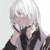 Accelerator