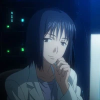 Yoshikawa Kikyou