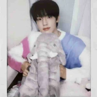 Trương Trạch Vũ