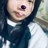 T/g hay dỗi 