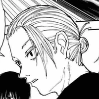 Sakamoto Tarou