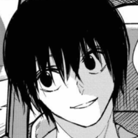 Nagumo Yoichi