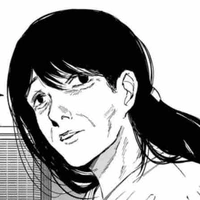 Satoda Etsuko