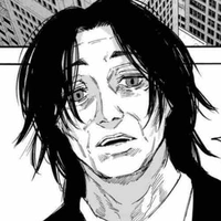 Yotsumura Satoru