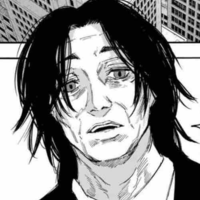Yotsumura Satoru
