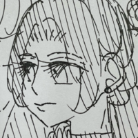 Shibuji Lily