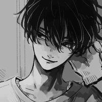 Sano Shinichirou