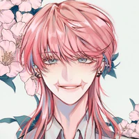 Sanzu Haruchiyo