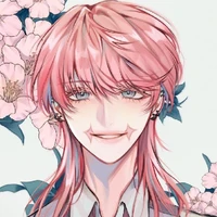 Sanzu Haruchiyo
