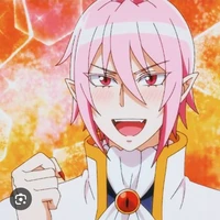Asmodeus Alice