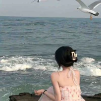 tả ngọc tiểu hy