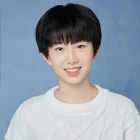 dương gia hào