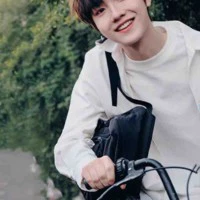 tô tân hạo 