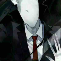 Slenderman