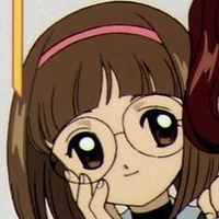 naoko