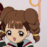 Chiharu