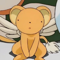 kero
