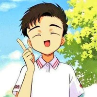 Yamazaki