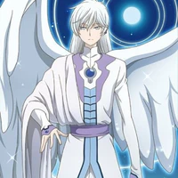 yue